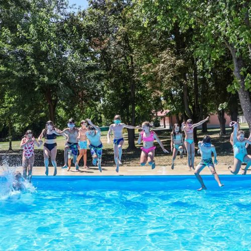 010_FB_IMG_1738924991341