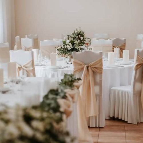 046_FB_IMG_1704794929619