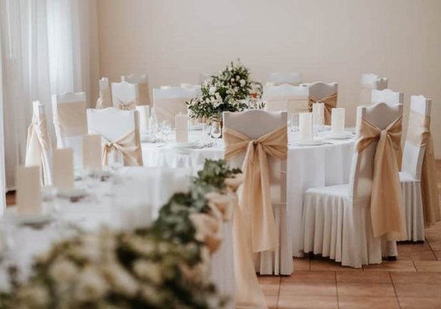 046_FB_IMG_1704794929619