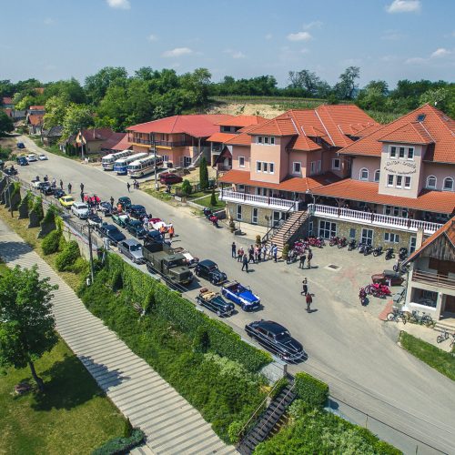 052_Konferencia-Cges-14