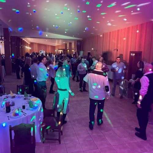 053_Konferencia-Cges-29