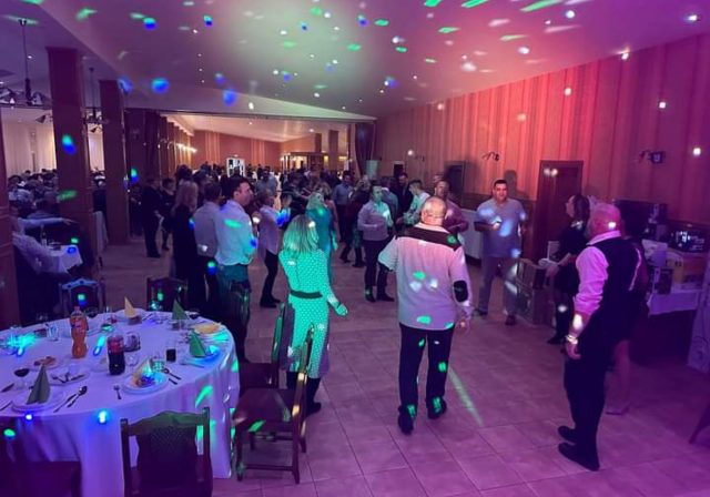 053_Konferencia-Cges-29