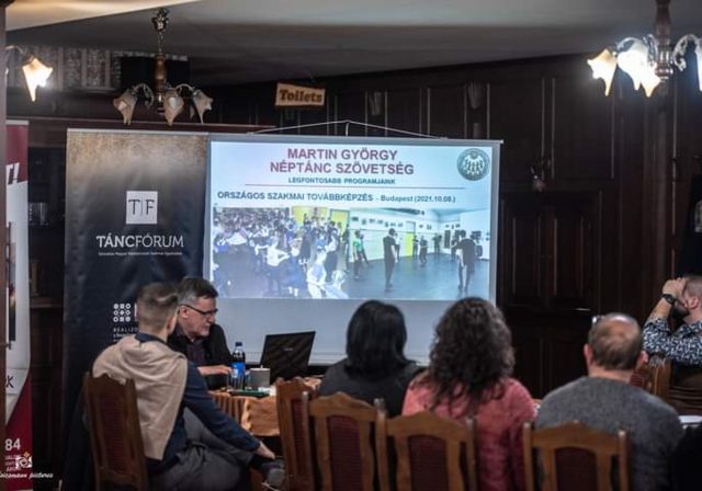 059_Konferencia-Cges-32